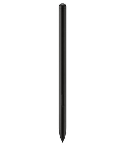 Оригинална Писалка за Samsung Tab S10-S9-S8-S7, Stylus S Pen EJ-PX710BBE, Черен (2)