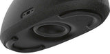 Безжична Колона, Harman Kardon GO and Play 3 Bluetooth Speaker, Черен (6)