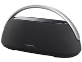 Безжична Колона, Harman Kardon GO and Play 3 Bluetooth Speaker, Черен (2)