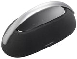 Безжична Колона, Harman Kardon GO and Play 3 Bluetooth Speaker, Черен (3)