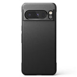 Противоударен Калъф за Google Pixel 8 Pro, Ringke Onyx Case, Черен (2)