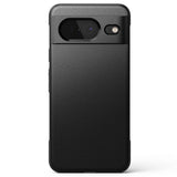 Противоударен Калъф за Google Pixel 8, Ringke Onyx Case, Черен (2)
