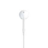 Оригинални Слушалки за iPhone USB-C, Apple EarPods Mtjy3zm/a, Бял (5)