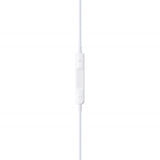 Оригинални Слушалки за iPhone USB-C, Apple EarPods Mtjy3zm/a, Бял (7)