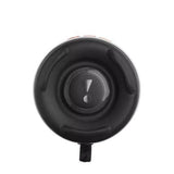 Безжична Колона, JBL Pulse 5 Bluetooth Speaker, Черен (7)