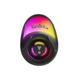 Безжична Колона, JBL Pulse 5 Bluetooth Speaker, Черен (6)