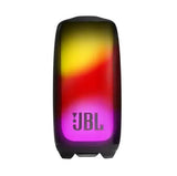 Безжична Колона, JBL Pulse 5 Bluetooth Speaker, Черен (2)
