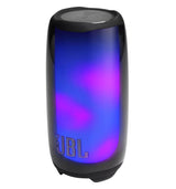 Безжична Колона, JBL Pulse 5 Bluetooth Speaker, Черен (4)