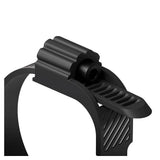 Стойка за Велосипед, Spigen Gearlock MS100 Bike Mount Stem, Черен (6)