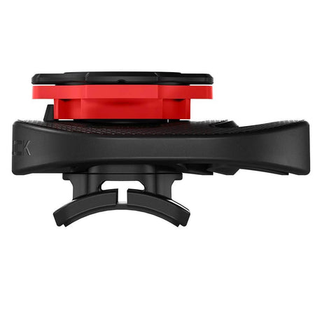 Стойка за Велосипед, Spigen Gearlock MS100 Bike Mount Stem, Черен (5)