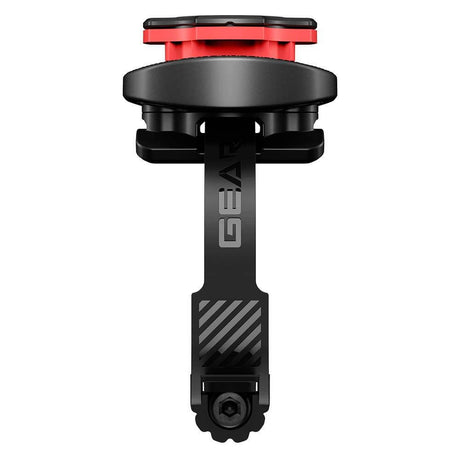 Стойка за Велосипед, Spigen Gearlock MS100 Bike Mount Stem, Черен (7)
