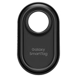 Калъф за Samsung SmartTag 2, Spigen Rugged Armor Case, Черен (3)