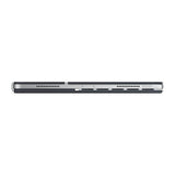 Оригинален Калъф с Клавиатура за iPad Pro 12.9 2018/ Air 13, Apple Smart Keyboard Folio Case MU8H2DK/A, Черен (5)
