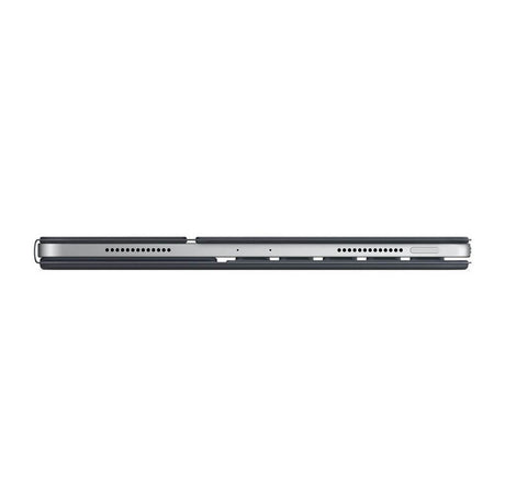 Оригинален Калъф с Клавиатура за iPad Pro 12.9 2018/ Air 13, Apple Smart Keyboard Folio Case MU8H2DK/A, Черен (5)