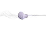 Безжични Слушалки, Jabra Elite 3 TWS Bluetooth, Лилав (3)