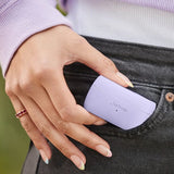 Безжични Слушалки, Jabra Elite 3 TWS Bluetooth, Лилав (4)