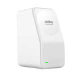 Зарядна Станция, 4Smarts 220v 5in1 Mains Charging Station UltiMag DeskTower, Бял (3)