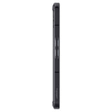 Хибриден Калъф за Nothing Phone 2, Spigen Zero One Ultra Hybrid Case, Черен (5)