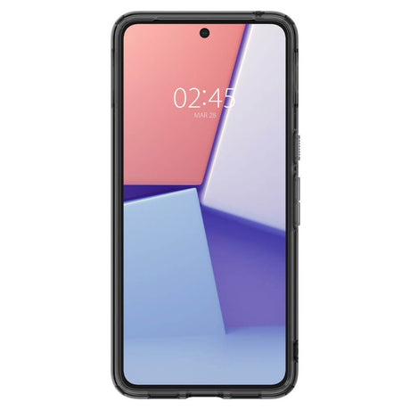 Хибриден Калъф за Google Pixel 8 Pro, Spigen Zero One Ultra Hybrid Case, Черен (3)