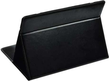 Универсален Калъф за Таблет, Forcell Blun Case 11", Черен (2)