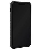 Противоударен Калъф за iPhone 13 Pro Max, UAG Monarch Case, Черен (4)
