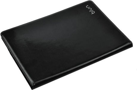 Универсален Калъф за Таблет, Forcell Blun Case 11", Черен (4)