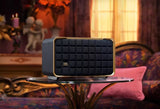Безжична Колона, JBL Authentics 200 Bluetooth - Wi-Fi - Ethernet, Черен (8)