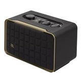 Безжична Колона, JBL Authentics 200 Bluetooth - Wi-Fi - Ethernet, Черен