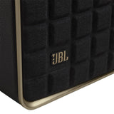 Безжична Колона, JBL Authentics 200 Bluetooth - Wi-Fi - Ethernet, Черен (5)