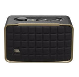 Безжична Колона, JBL Authentics 200 Bluetooth - Wi-Fi - Ethernet, Черен (2)