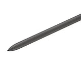 Оригинална Писалка за Samsung Tab S9 FE/ Plus, Stylus S Pen EJ-PX510BJE, Сив (3)