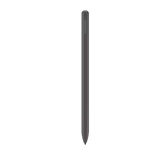Оригинална Писалка за Samsung Tab S9 FE/ Plus, Stylus S Pen EJ-PX510BJE, Сив