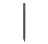 Оригинална Писалка за Samsung Tab S9 FE/ Plus, Stylus S Pen EJ-PX510BJE, Сив