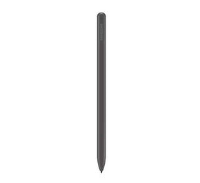 Оригинална Писалка за Samsung Tab S9 FE/ Plus, Stylus S Pen EJ-PX510BJE, Сив