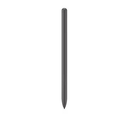 Оригинална Писалка за Samsung Tab S9 FE/ Plus, Stylus S Pen EJ-PX510BJE, Сив (2)