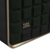 Безжична Колона, JBL Authentics 300 Bluetooth - Wi-Fi - Ethernet, Черен (7)