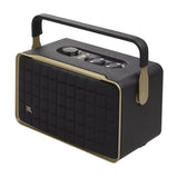 Безжична Колона, JBL Authentics 300 Bluetooth - Wi-Fi - Ethernet, Черен (6)