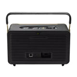 Безжична Колона, JBL Authentics 300 Bluetooth - Wi-Fi - Ethernet, Черен (3)