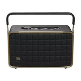 Безжична Колона, JBL Authentics 300 Bluetooth - Wi-Fi - Ethernet, Черен (2)