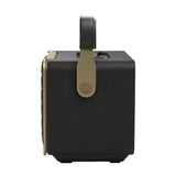 Безжична Колона, JBL Authentics 300 Bluetooth - Wi-Fi - Ethernet, Черен (4)