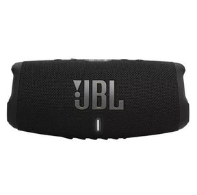 Безжична Колона, JBL Charge 5 Wi-Fi Bluetooth Speaker, Черен