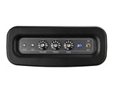 Безжична Колона, Fender Newport 2 Bluetooth Speaker, Черен (4)