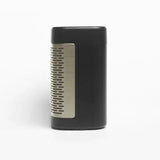 Безжична Колона, Fender Newport 2 Bluetooth Speaker, Черен-Златист (6)