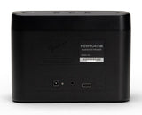 Безжична Колона, Fender Newport 2 Bluetooth Speaker, Черен-Златист (7)