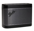 Безжична Колона, Fender Newport 2 Bluetooth Speaker, Черен