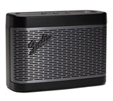 Безжична Колона, Fender Newport 2 Bluetooth Speaker, Черен