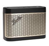 Безжична Колона, Fender Newport 2 Bluetooth Speaker, Черен-Златист