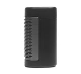 Безжична Колона, Fender Newport 2 Bluetooth Speaker, Черен (3)