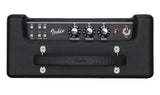 Безжична Колона, Fender Indio 2 Bluetooth Speaker, Черен (3)