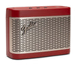Безжична Колона, Fender Newport 2 Bluetooth Speaker, Червен-Златист